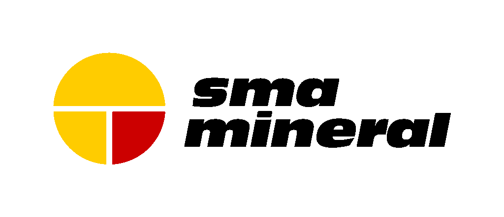 Kundlogotyp